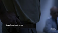Snapped S29E25 720p HEVC x265-MeGusta EZTV Snapped S29E25 720p HEVC x265-MeGusta EZTV