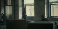 Wilderness 2023 S01E06 720p HEVC x265-MeGusta EZTV Wilderness 2023 S01E06 720p HEVC x265-MeGusta EZTV