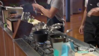 MasterChef Australia S13E30 HDTV x264-FQM EZTV MasterChef Australia S13E30 HDTV x264-FQM EZTV