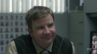 Baskets S01E02 HDTV x264-KILLERS[ettv]