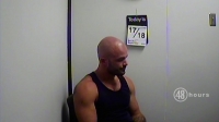 48 Hours S33E22 WEB h264-WEBTUBE EZTV