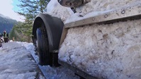 Highway Thru Hell S10E13 XviD-AFG EZTV Highway Thru Hell S10E13 XviD-AFG EZTV