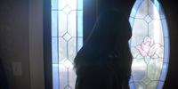 Kung Fu 2021 S02E10 1080p HEVC x265-MeGusta EZTV Kung Fu 2021 S02E10 1080p HEVC x265-MeGusta EZTV