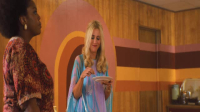 Palm Royale S01E02 XviD-AFG EZTV Palm Royale S01E02 XviD-AFG EZTV