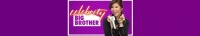 Big Brother US S21E04 WEB x264-LiGATE[TGx]