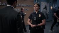 The Rookie S04E10 720p HEVC x265-MeGusta EZTV
