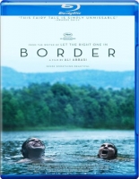 Border AKA Grans (2018) 720p BluRay x264 850MB ESubs - MkvHub