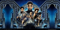 Black Panther 2018 720p 10bit BluRay 6CH x265 HEVC-PSA