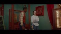Theodosia S01E05 720p HEVC x265-MeGusta EZTV