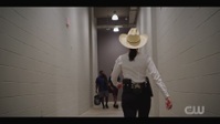 Walker S03E02 1080p HEVC x265-MeGusta EZTV Walker S03E02 1080p HEVC x265-MeGusta EZTV