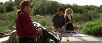 The Getaway (1994) [BluRay] [720p] [YTS] [YIFY]