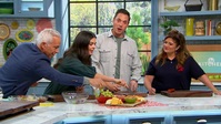 The Kitchen S32E21 XviD-AFG EZTV