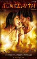 Agneepath (2012) Hindi 720p BRRip x264 AAC-Sun George (Requested) Agneepath (2012) Hindi 720p BRRip x264 AAC-Sun George (Requested)