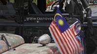 The Last Overland S01E01 XviD-AFG EZTV