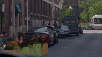 Chicago P D S12E03 1080p WEB H264-NHTFS EZTV