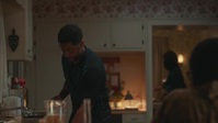 The Wonder Years S01E15 XviD-AFG EZTV
