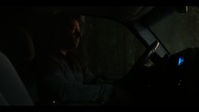 Reacher S01E07 1080p HEVC x265-MeGusta EZTV Reacher S01E07 1080p HEVC x265-MeGusta EZTV