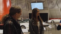 Restoration Garage S09E11 XviD-AFG EZTV Restoration Garage S09E11 XviD-AFG EZTV