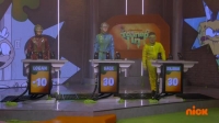 Tooned In S01E01 XviD-AFG EZTV