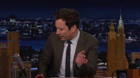 Jimmy Fallon 2024 03 19 Tracy Morgan XviD-AFG EZTV Jimmy Fallon 2024 03 19 Tracy Morgan XviD-AFG EZTV