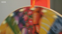 Eat Well for Less S07E04 720p WEB-DL h264 EZTV
