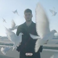 Bazzi - Soul Searching (2019) [320 KBPS]
