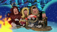 American Dad S13E07 HDTV x264-FUM[eztv]