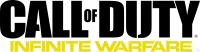 Call of Duty: Infinite Warfare v.6.0 [Linux Wine]