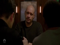 Chicago Fire S09E08 480p x264-mSD EZTV