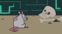 Clone High 2023 S01E10 XviD-AFG EZTV
