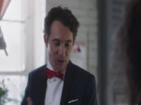 High Maintenance S04E02 480p x264-mSD [eztv]