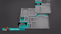 House Rules NZ S01E10 XviD-AFG EZTV