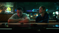 Power Book IV Force S02E02 720p WEB h264-EDITH EZTV Power Book IV Force S02E02 720p WEB h264-EDITH EZTV
