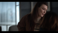 Alert Missing Persons Unit S02E02 720p x264-FENiX EZTV Alert Missing Persons Unit S02E02 720p x264-FENiX EZTV