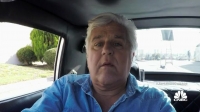 Jay Lenos Garage S02E12 HDTV x264-UAV[eztv]