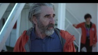 The Head 2020 S02E02 XviD-AFG EZTV The Head 2020 S02E02 XviD-AFG EZTV