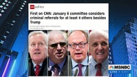 Alex Wagner Tonight 2022 12 09 540p WEBDL-Anon EZTV