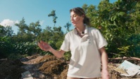 Summer Job S01E02 1080p WEB h264-KOGi EZTV Summer Job S01E02 1080p WEB h264-KOGi EZTV