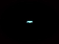 gen LOCK S02E07 480p x264-mSD EZTV
