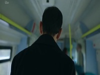Grace 2021 S01E02 480p x264-mSD EZTV