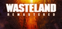 Wasteland Remastered v1.01