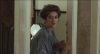 The Official Story 1985 SPANISH BRRip XviD MP3-VXT