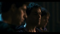 Domina S02E01 1080p HEVC x265-MeGusta EZTV Domina S02E01 1080p HEVC x265-MeGusta EZTV