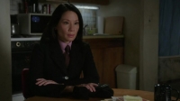 Elementary S05E14 HDTV x264-LOL[eztv]