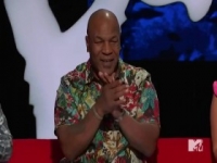 Ridiculousness S12E14 480p x264-mSD [eztv]