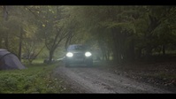 Angela Black S01E06 XviD-AFG EZTV