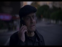 The Kominsky Method S03E06 480p x264-mSD EZTV