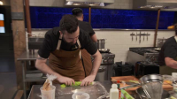 Chopped S56E12 XviD-AFG EZTV Chopped S56E12 XviD-AFG EZTV