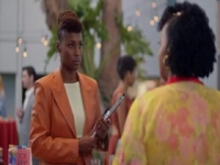 Insecure S04E01 480p x264-mSD [eztv]