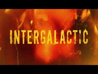 Intergalactic S01E03 480p x264-mSD EZTV Intergalactic S01E03 480p x264-mSD EZTV